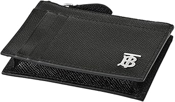 Amazon | [BURBERRY] [バーバリー] カードケース コインケース メンズ